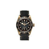 Tudor Watch Tudor Black Bay Bronze Watch M79250BA-0001