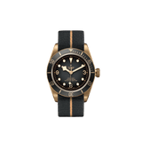 Tudor Watch Tudor Black Bay Bronze Watch M79250BA-0002