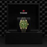 Tudor Watch Tudor Black Bay Fifty-Eight 18K M79018V-0001 M79018V-0001