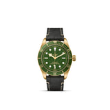 Tudor Watch Tudor Black Bay Fifty-Eight 18K M79018V-0001 M79018V-0001