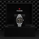 Tudor Watch Tudor Black Bay Fifty-Eight Black Watch M79030N-0001