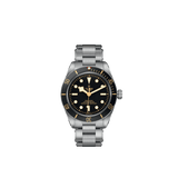 Tudor Watch Tudor Black Bay Fifty-Eight Black Watch M79030N-0001