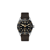 Tudor Watch Tudor Black Bay Fifty-Eight Watch M79030N-0002