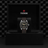 Tudor Watch Tudor Black Bay Fifty-Eight Watch M79030N-0002