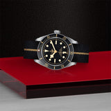 Tudor Watch Tudor Black Bay Fifty-Eight Watch M79030N-0003