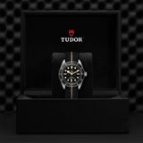 Tudor Watch Tudor Black Bay Fifty-Eight Watch M79030N-0003