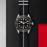 Tudor Watch Tudor Black Bay Fifty-Eight Watch M79030N-0003
