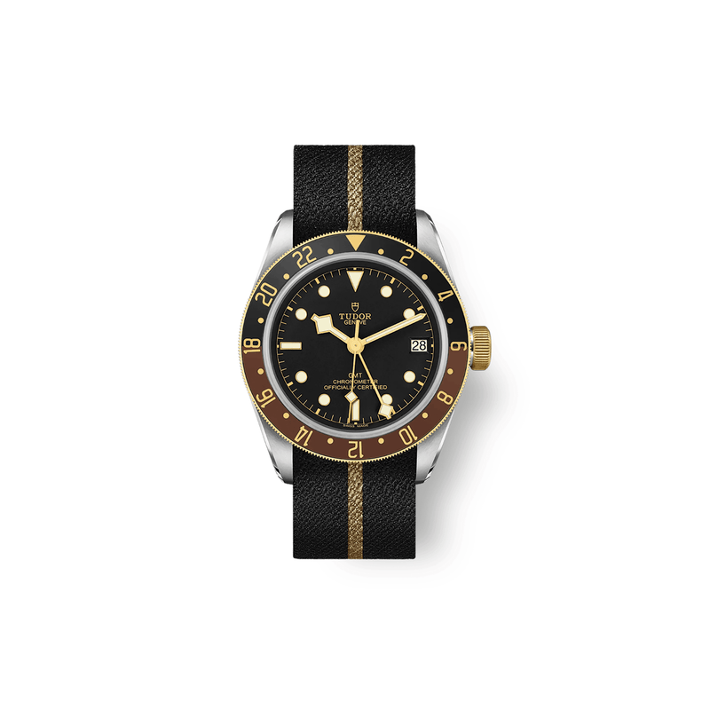 Tudor nato 2025 strap buy