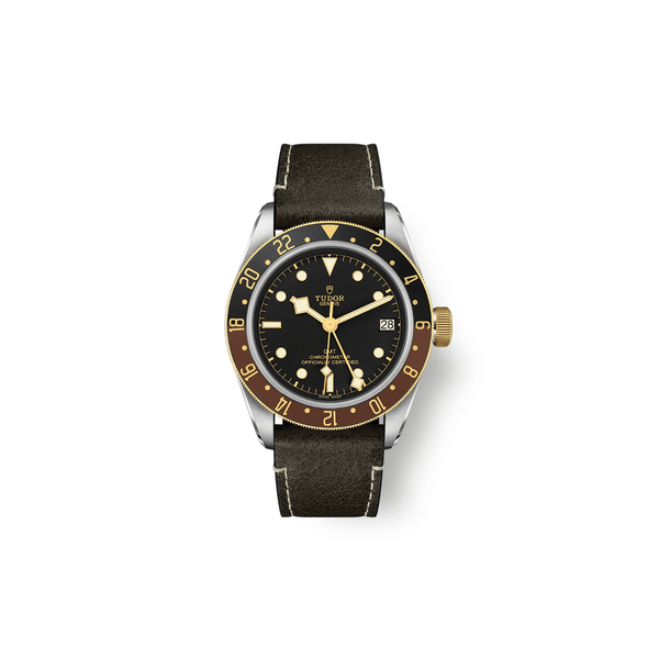 Tudor replacement dial hotsell