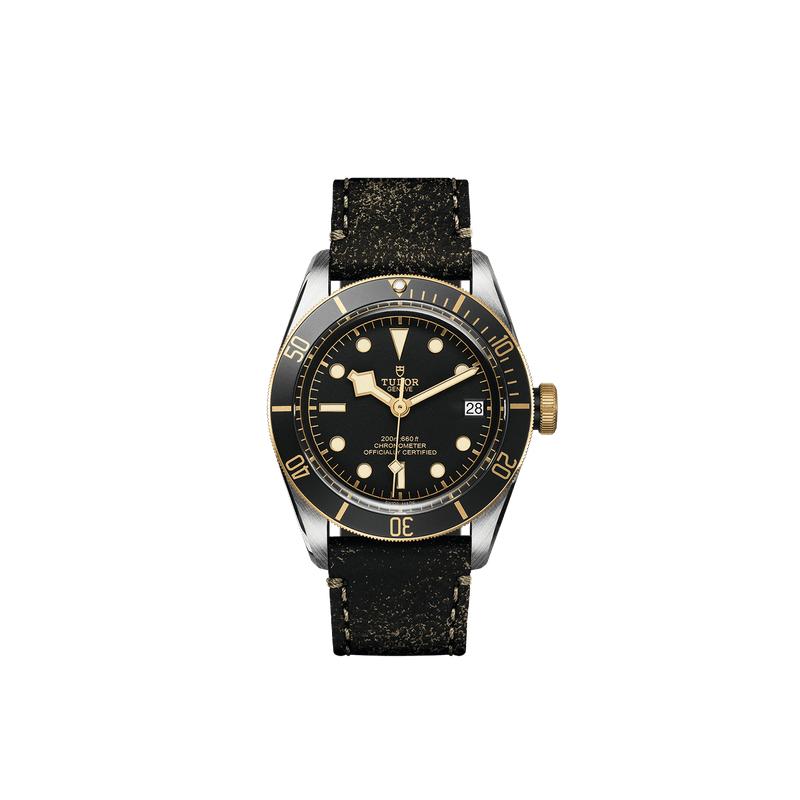 Tudor s hotsell and g