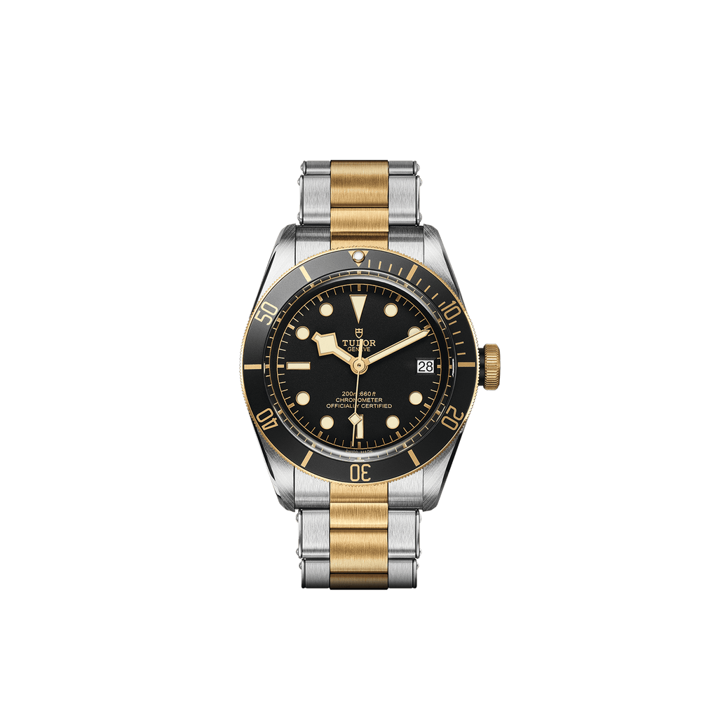 Tudor 2025 calibre mt5612