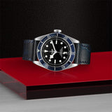 Tudor Watch Tudor Black Bay Watch M79230B-0007