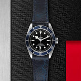 Tudor Watch Tudor Black Bay Watch M79230B-0007