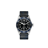 Tudor Watch Tudor Black Bay Watch M79230B-0007