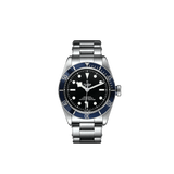 Tudor Watch Tudor Black Bay Watch M79230B-0008