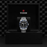 Tudor Watch Tudor Black Bay Watch M79230B-0008