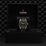 Tudor Watch Tudor Black Bay Watch M79230N-0008