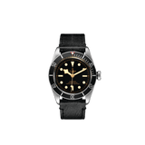 Tudor Watch Tudor Black Bay Watch M79230N-0008