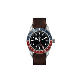 Tudor Watch Tudor Black Bay Watch M79830RB-0002