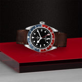 Tudor Watch Tudor Black Bay Watch M79830RB-0002