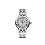 Tudor Watch Tudor Clair De Rose 30mm Watch M35800-0001
