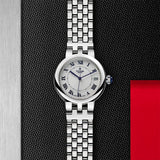 Tudor Watch Tudor Clair De Rose 30mm Watch M35800-0001