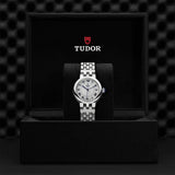 Tudor Watch Tudor Clair De Rose 30mm Watch M35800-0001