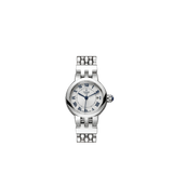 Tudor Watch Tudor Clair De Rose Watch M35200-0001