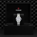 Tudor Watch Tudor Clair De Rose Watch M35500-0001
