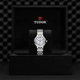 Tudor Watch Tudor Clair De Rose Watch M35500-0001