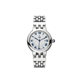 Tudor Watch Tudor Clair De Rose Watch M35500-0001