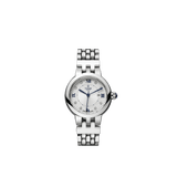 Tudor Watch Tudor Clair De Rose Watch M35500-0004