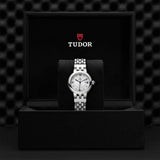 Tudor Watch Tudor Clair De Rose Watch M35500-0004