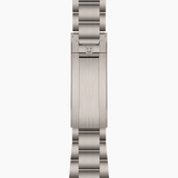 Tudor Watches Tudor Pelagos 39 Titanium Bracelet Watch m25407n-0001