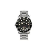 Tudor Watch Tudor Pelagos Diving Watch M25610TNL-0001