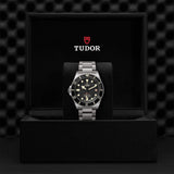 Tudor Watch Tudor Pelagos Diving Watch M25610TNL-0001