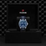 Tudor Watches Tudor Pelagos FXD Watch m25707b/21-0001