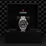 Tudor Watch Tudor Pelagos Watch M25600TN-0001