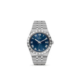 Tudor Watch Tudor Royal 38MM Blue Dial Watch M28500-0005