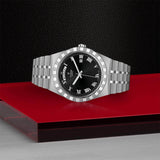 Tudor Watch Tudor Royal 41mm Watch M28600-0003