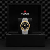 Tudor Watch Tudor Royal 41mm Watch M28603-0003