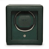 Wolf WOLF Cub Single Watch Winder 461141