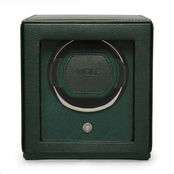 Wolf WOLF Cub Single Watch Winder 461141