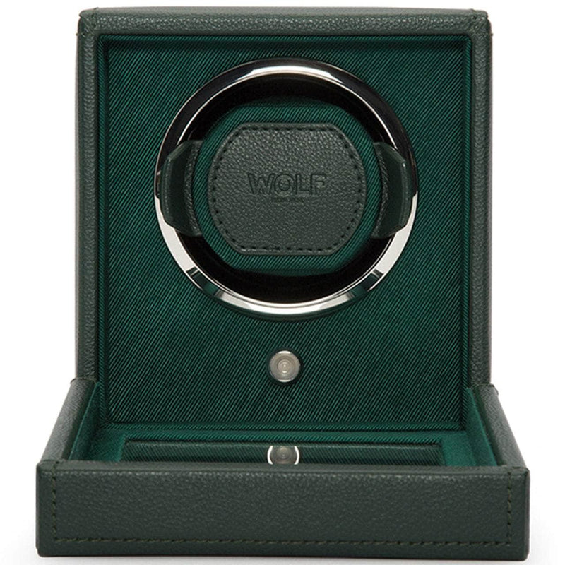 Wolf WOLF Cub Single Watch Winder 461141