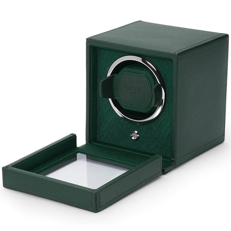 Wolf WOLF Cub Single Watch Winder 461141